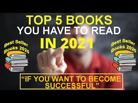 Rajat Dheer Top5 books