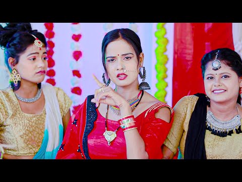 Dulha Bhakchonhra — watch video