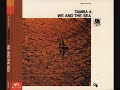Tamba 4 - The Dolphin