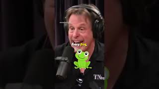 Vegan Kills More Animals 🤯| Ted Nugent