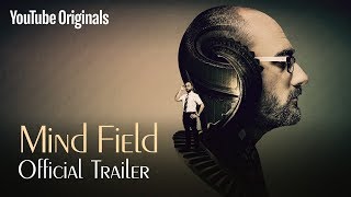 Mind Field Season 2 - Official Trailer