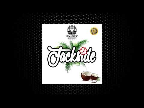 STYLO G ✘ DJ JACKSIDE - Move Back [Moombah Remix]