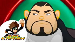 Thumbnail