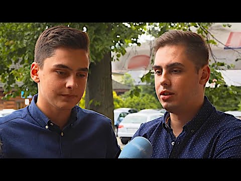 Bracia Kaczmarek w wyjątkowej rozmowie