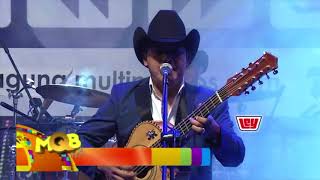 Date de Santos  (Los carnales de nuevo león)