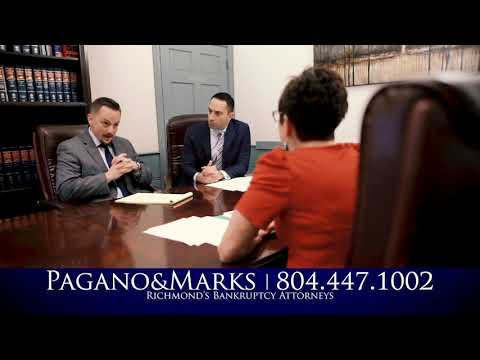 Bankruptcy Lawyers