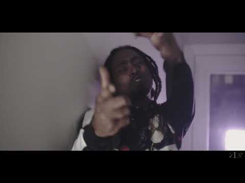 Half A Key Ft ABK Gatez “Going Live” Prod By Killa Musiq{Shot By Zwimaging}