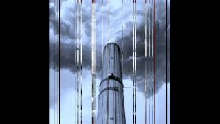 Initial Gravity - sad world