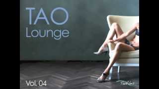 TAO Lounge 04