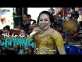 SUPRA NADA HUTANG POK AMAI AMAI BELALANG KUPU KUPU ERIN SABRINA