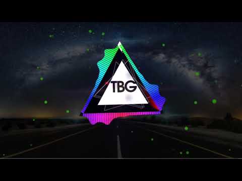 Gualtiero-gangsterdam