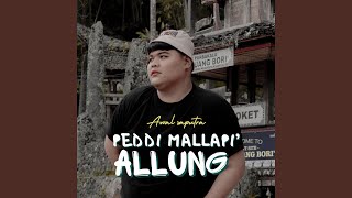 Download lagu Peddi Mallapi Allung mp3 Download lagu Peddi Mallapi Allung mp3