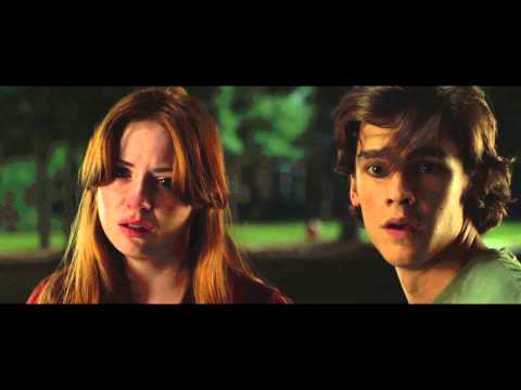 Oculus - Trailer - Official Warner Bros UK