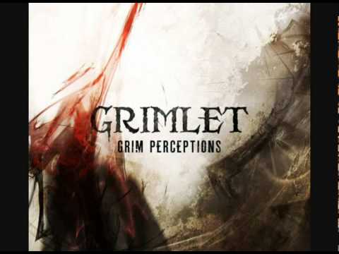 Grimlet