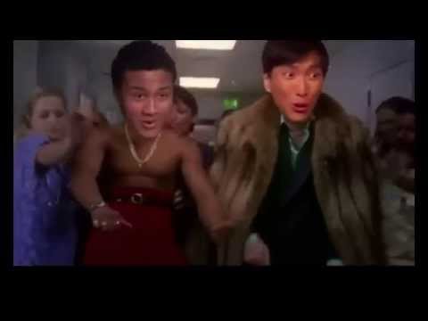 doublelift aphromoo Swagger