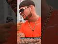 ibiza final boss finally speaks for 1st time #ibizafinalboss #viral #shorts