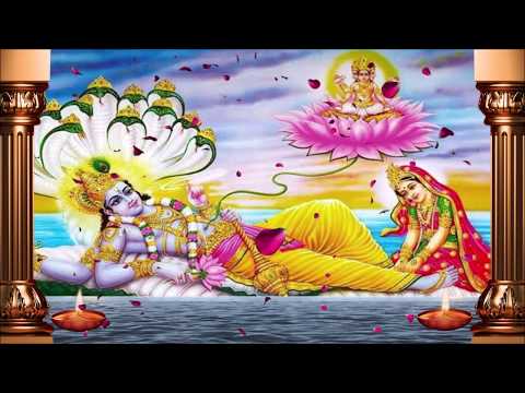 Brahma Gayatri Mantra