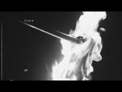 SEMDÓ X NVV - PÓSTUMO // INFORMIS EP