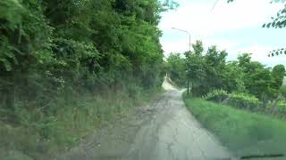 reti-idriche-colabrodo-perdita-enorme-in-contrada-torana-ad-ariano