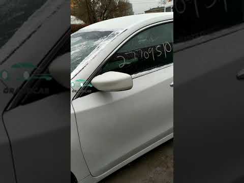 Автомобиль NISSAN ALTIMA 2015 | GrandCar Автомобиль NISSAN ALTIMA 2015 | GrandCar