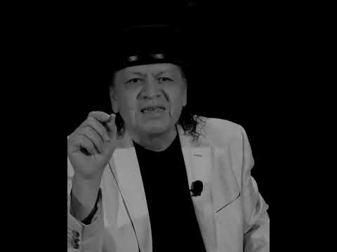 A Denise Dresser ya se la cargó el payaso