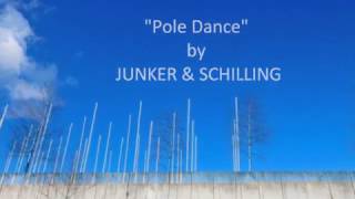 "Pole Dance" JUNKER & SCHILLING Blue Music EP