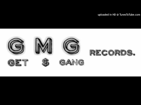 Drii Bandxz x Childish Hippie x YCN Ray -Came From Nothin Remix