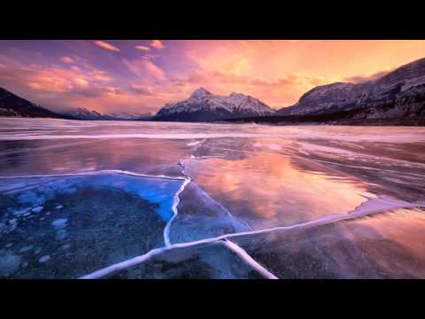 Ozo Effy - Epic Revival (Original Mix)