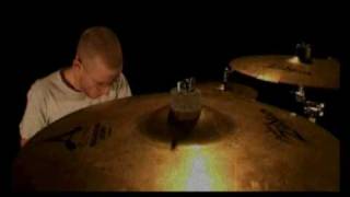 ACT YOUR RAGE 490 x 391