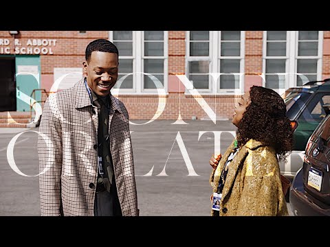 Gregory & Janine | Sooner or Later