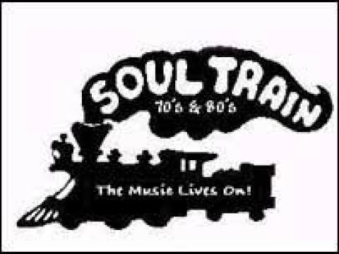 JAZZFUNKDISKO 70 chapter 12 MR. CANOA DJ