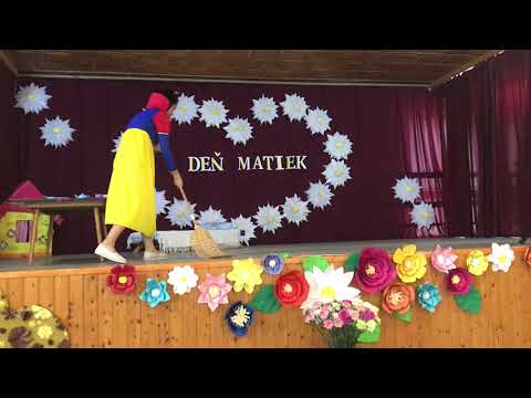 Zobraziť fotografiu