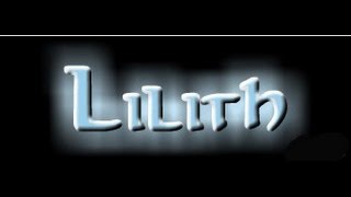 Lilith - My Conversation With The Ancient Evil Goddess - Disclosure