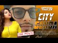 Onge Legese Agun Hot Sexy Jatra Dance Open Jatra Dance Nowka Dance