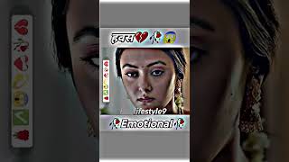 Download lagu Heartbreaks & Remixes: The Sad Love Song DJ Mix mp3 Download lagu Heartbreaks & Remixes: The Sad Love Song DJ Mix mp3