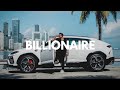 Billionaire luxury lifestyle 1 Hour 🔥Luxury Lifestyle Visualization 💲| (Dance Mix) #23 💰