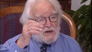 POURQUOI LIRE LA BIBLE