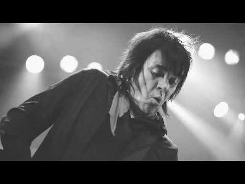 Backstreet Girls - Gimme Just A Second (Turnestart Drammen 4.mars 2022)