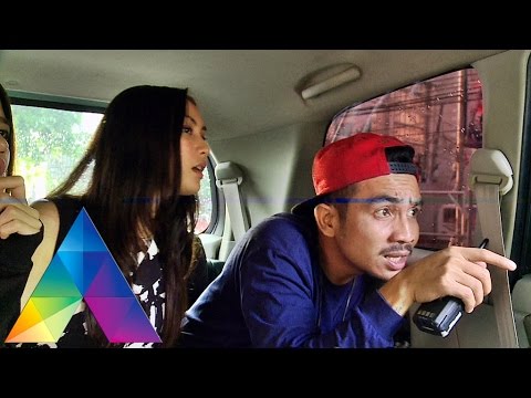 KATAKAN PUTUS - Cowok Pengingkar Janji (09/05/16) Part 2/4