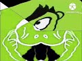PBS Kids Dash Logo Into PBS Kids Dash Logo Wind Blower Into PBS Kids Dash Logo Wind Blower CoNfUsIoN