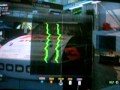 NASCAR The Game 2011 Monster Logo Tutorial