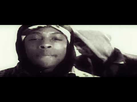 2.7.5. Chris Travis & 2.7.5. Ethelwulf - Black Smoke