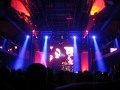 09. 02. 2013 - TRANCEFUSION: Old School ...
