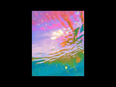 |FREE| Hard SoFaygo x Showjoe Type Beat 2022 🌴 SoFaygo Type Beat 2022 - "Turnup"