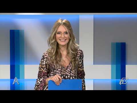 ANGOLI 19/1/2023: "IMMAGINI DAGLI ABISSI" E "ARMENIA" AL MUSEO DELLA SETA