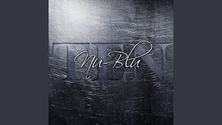 Shadows of the Night