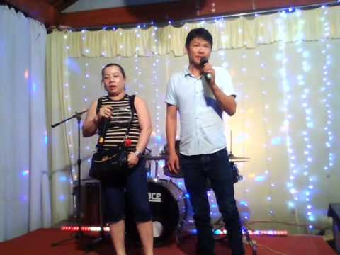 caphe thu thuy 02-01-2017