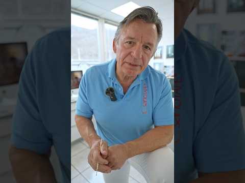 Do you constantly have cold feet? Try this technique! #health #tcm #acupressure