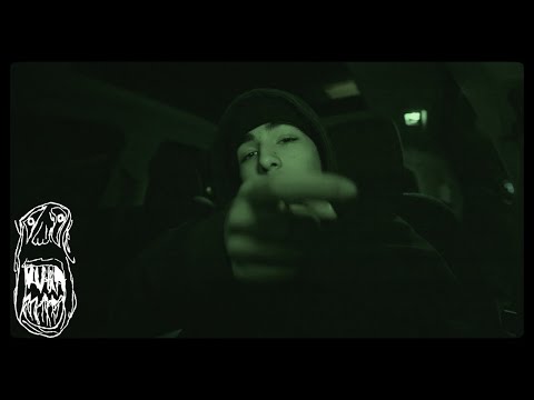 Video thumbnail tKVzO9yW4KA