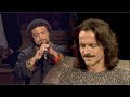 Download lagu Yanni Prelude and Nostalgia 1080p From the Master Yanni Live The Concert Event